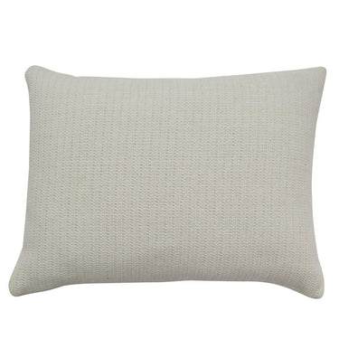 Farmington Standard Sham - Cream Park Designs - The Fox Decor
